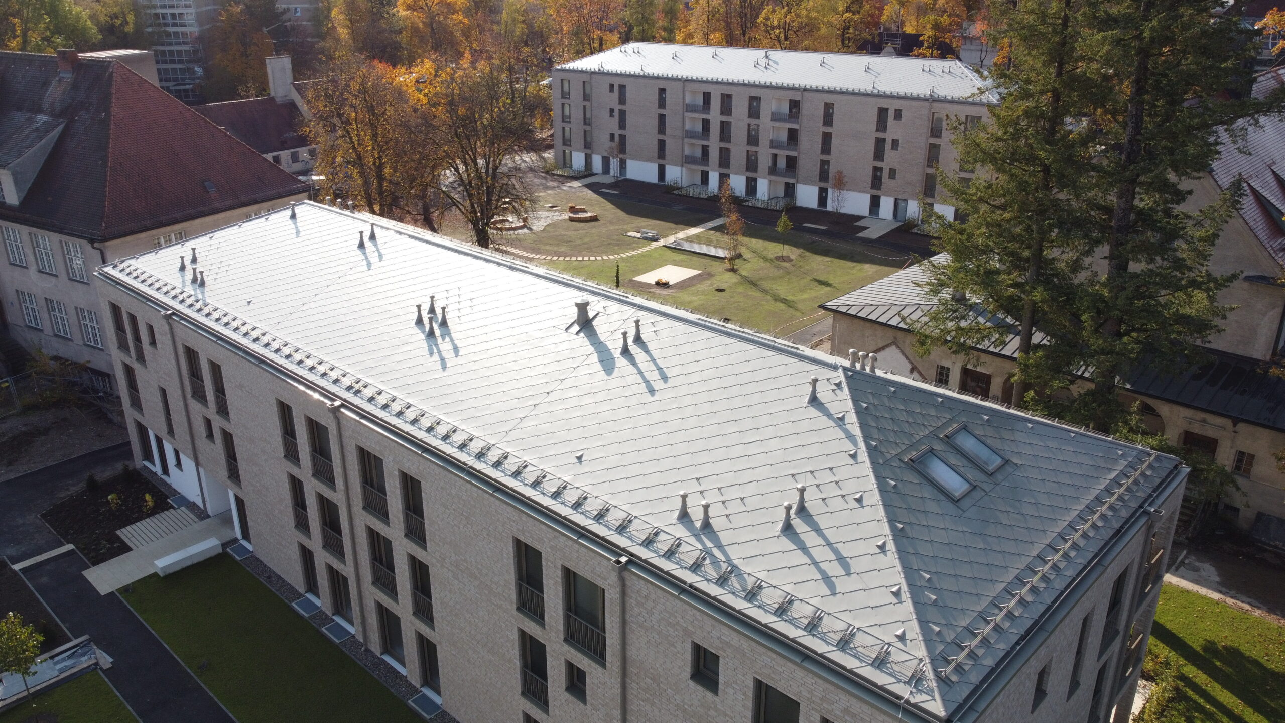 vid immobilien erding