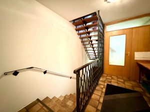 Treppenabgang_Keller