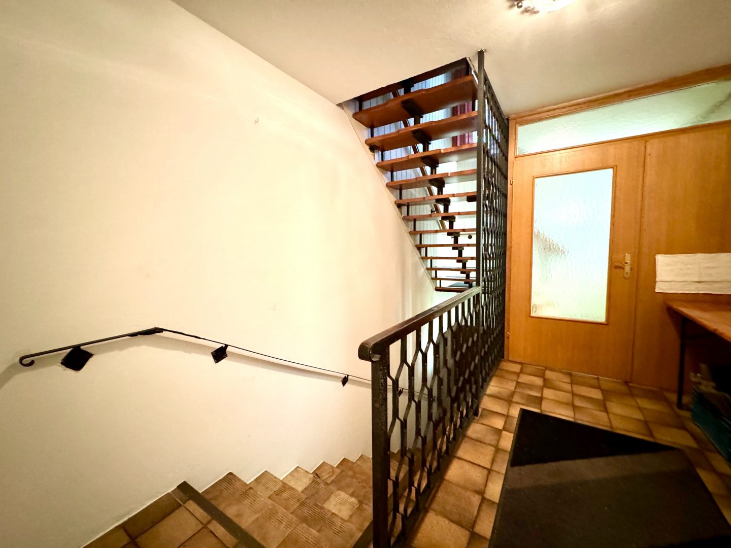 Treppenabgang_Keller