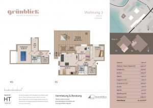 J1_Wohnung_3