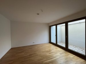 Hobbyraum Untergeschoss