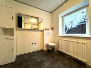 Badezimmer1