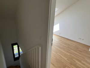 Schlafen_Treppenaufgang