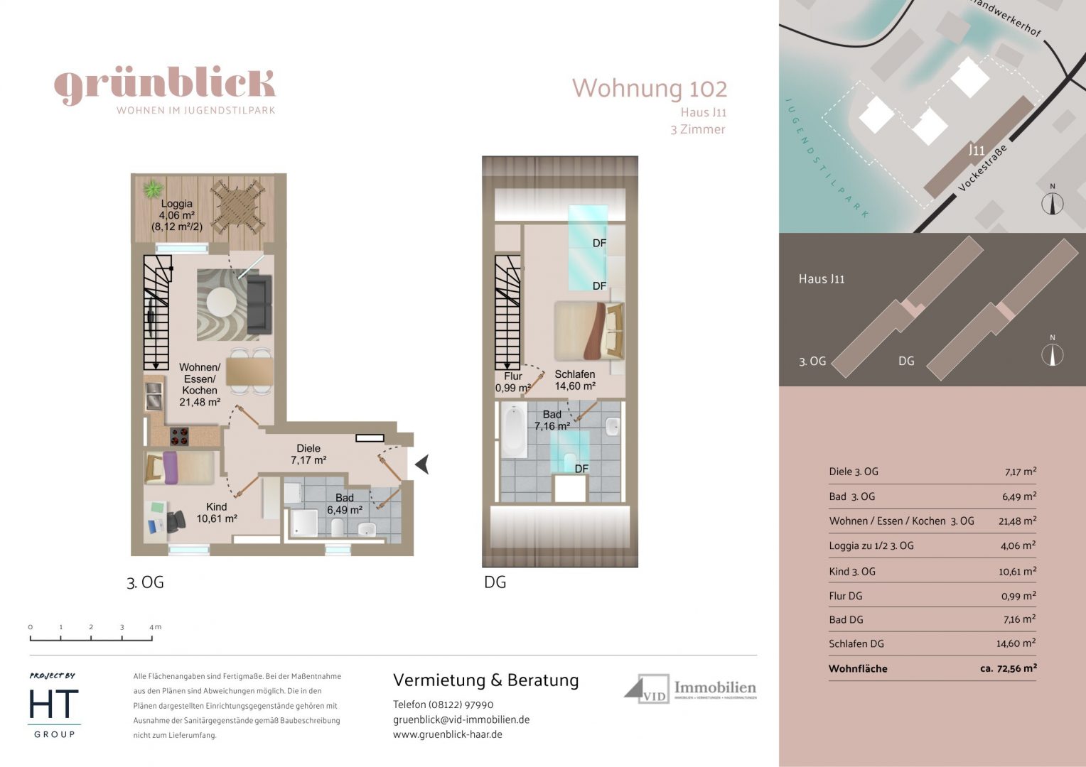 Grundriss_J11_Wohnung_102