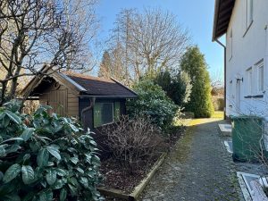Hauseingang_Zugang Garten