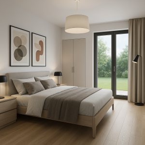 Beispielbild_Kinderzimmer