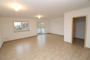 4Wohn-Essbereich, Speis