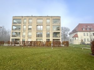 Außenansicht_Gebäude