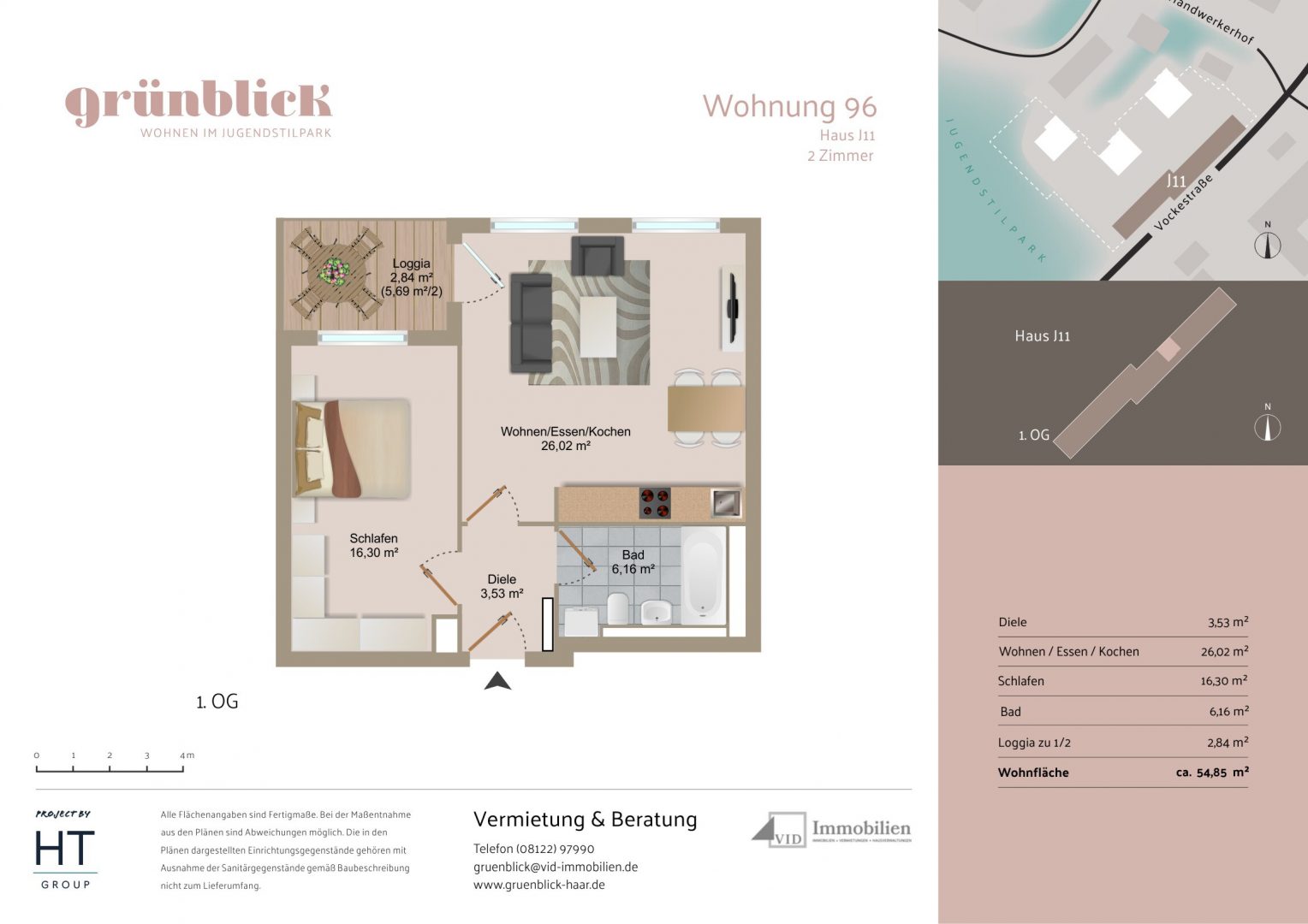 Grundriss_J11_Wohnung_96