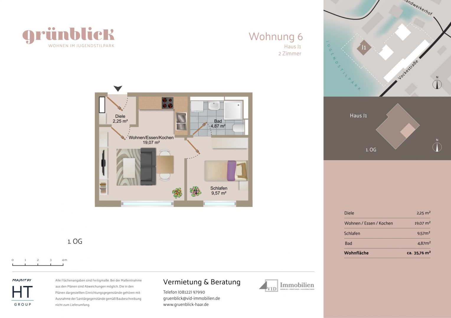 Grundriss_J1_Wohnung_6