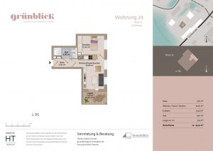 Grundriss J2_Wohnung_29