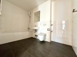 Badezimmer1