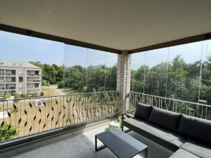 Foto 21.06.23, 15 34 55