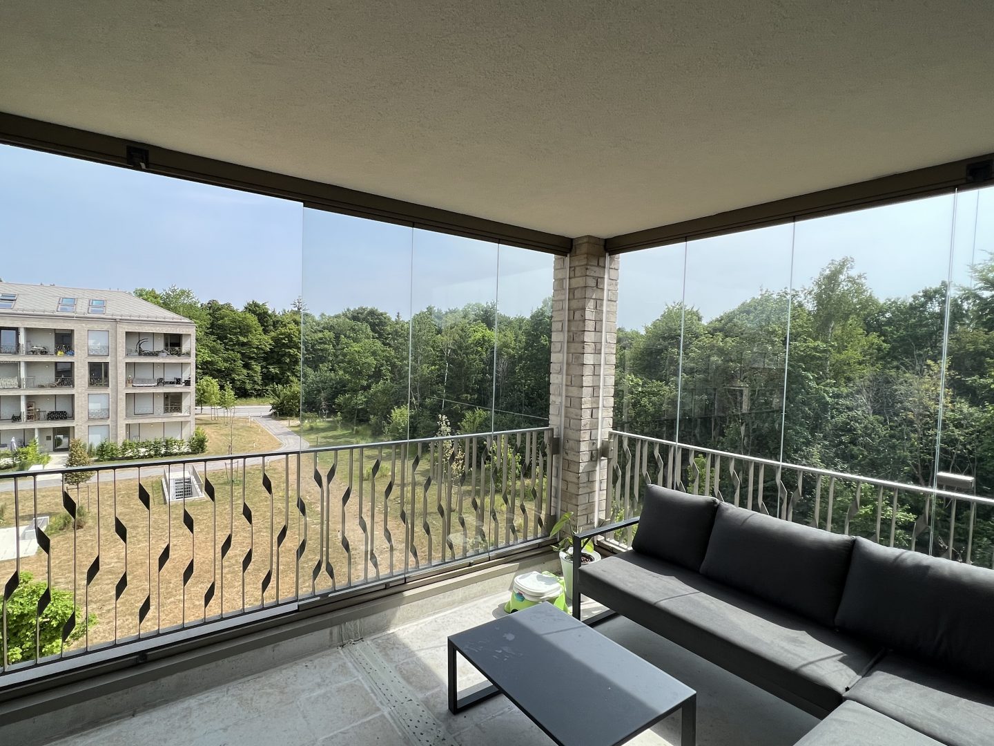 Foto 21.06.23, 15 34 55