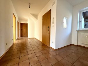 Eingangsbereich_Flur