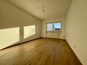 Kinderzimmer/Gästezimmer/Büro