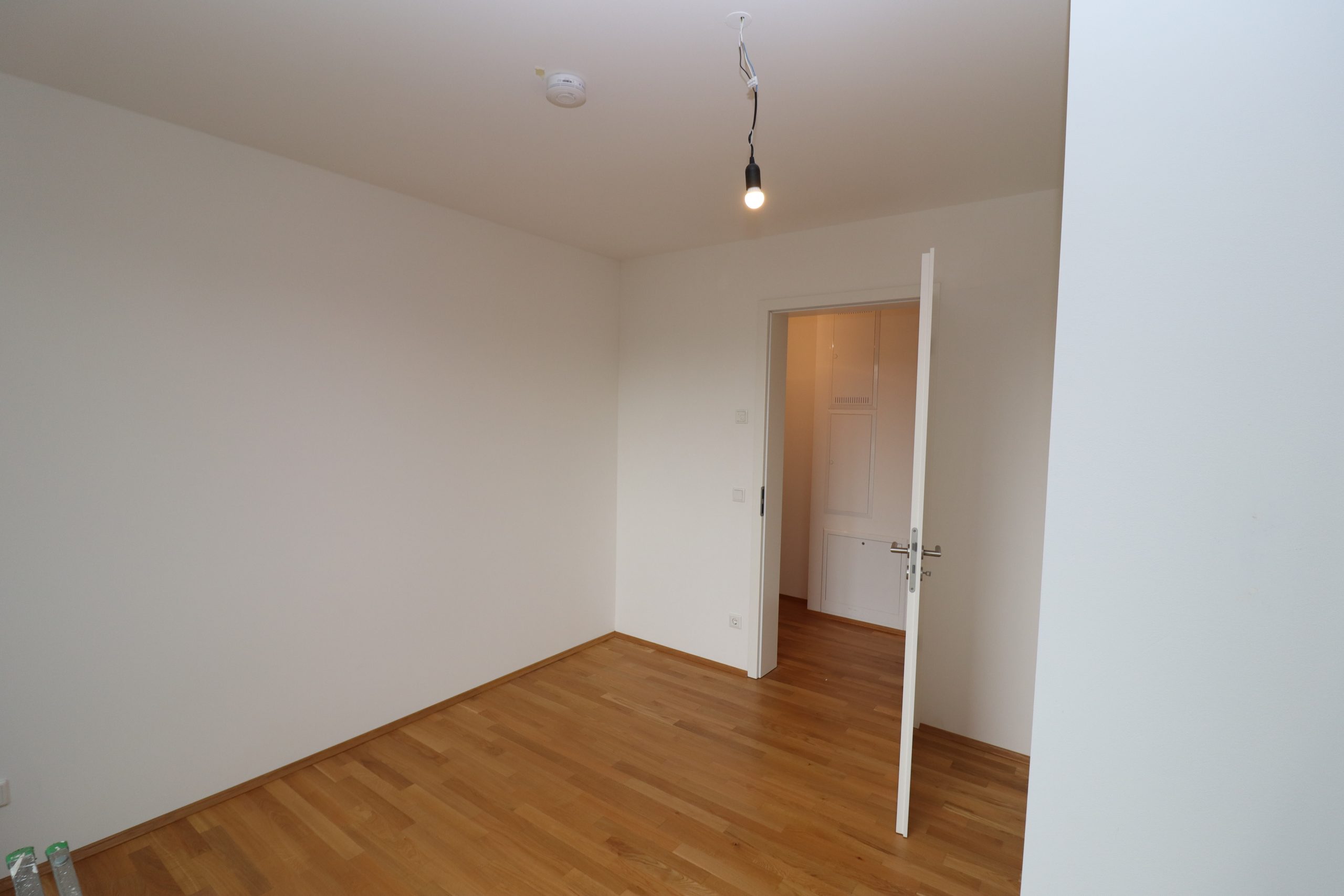 Schlaf-/Kinderzimmer