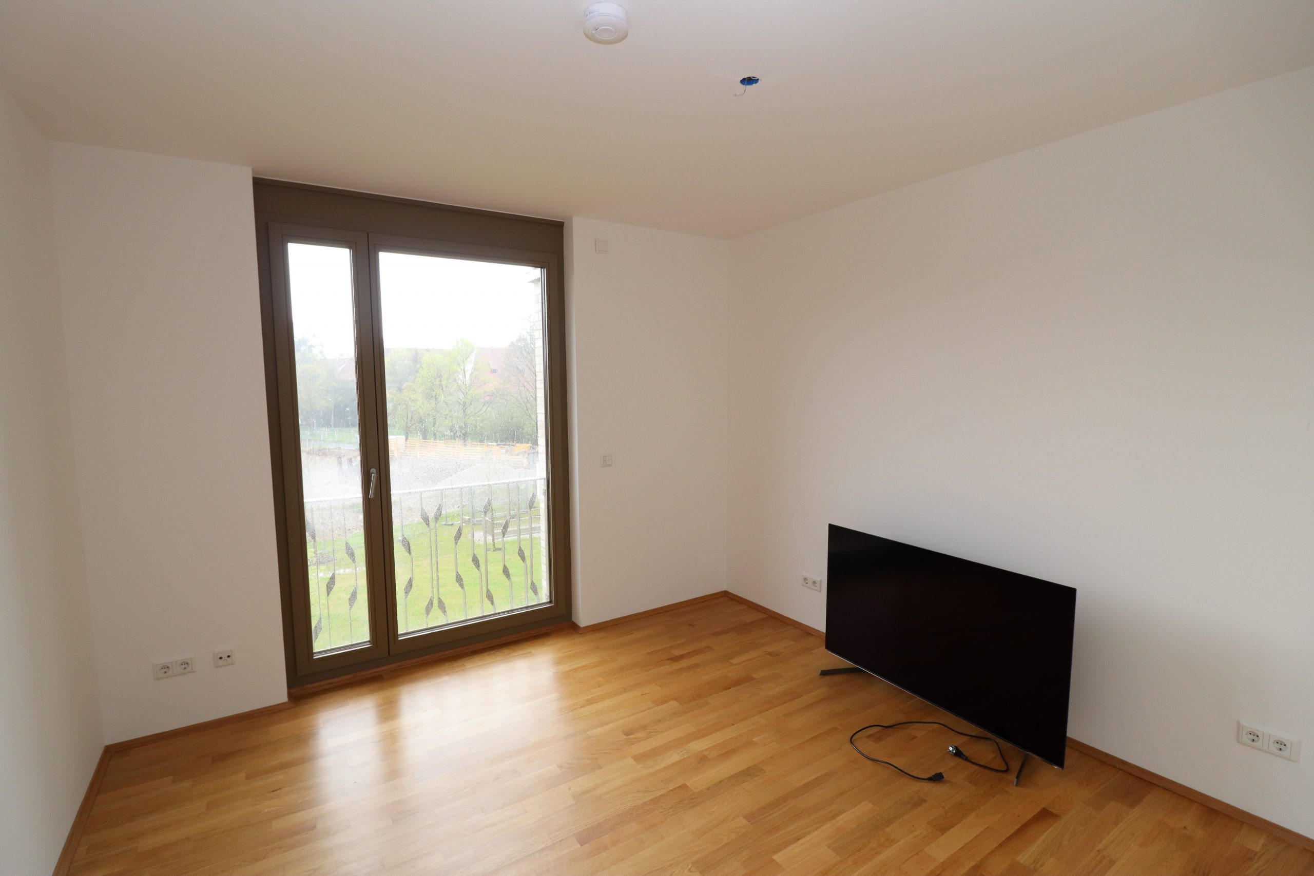 Schlaf-/Kinderzimmer