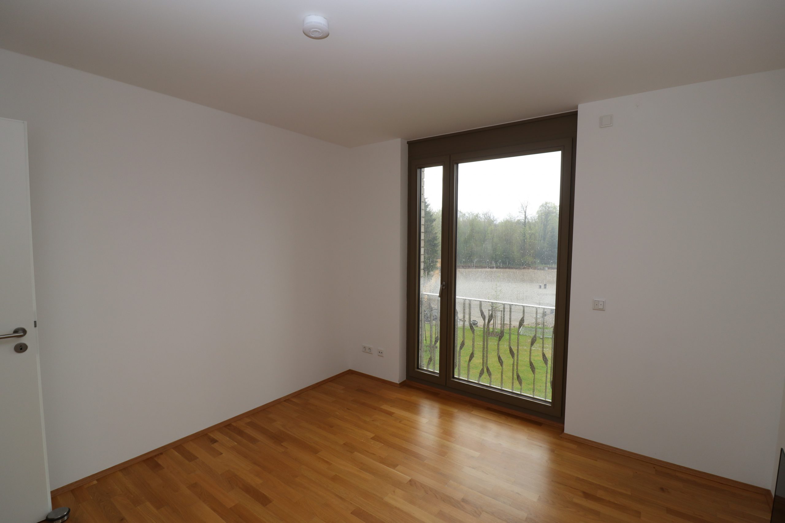 Schlaf-/Kinderzimmer