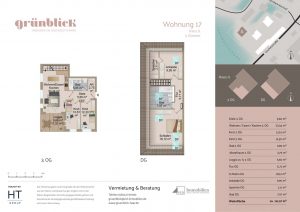 Grundriss_J1_Wohnung_17