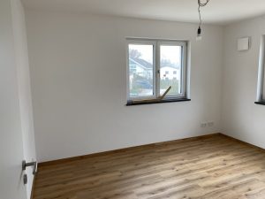 Schlafzimmer Kinderzimmer