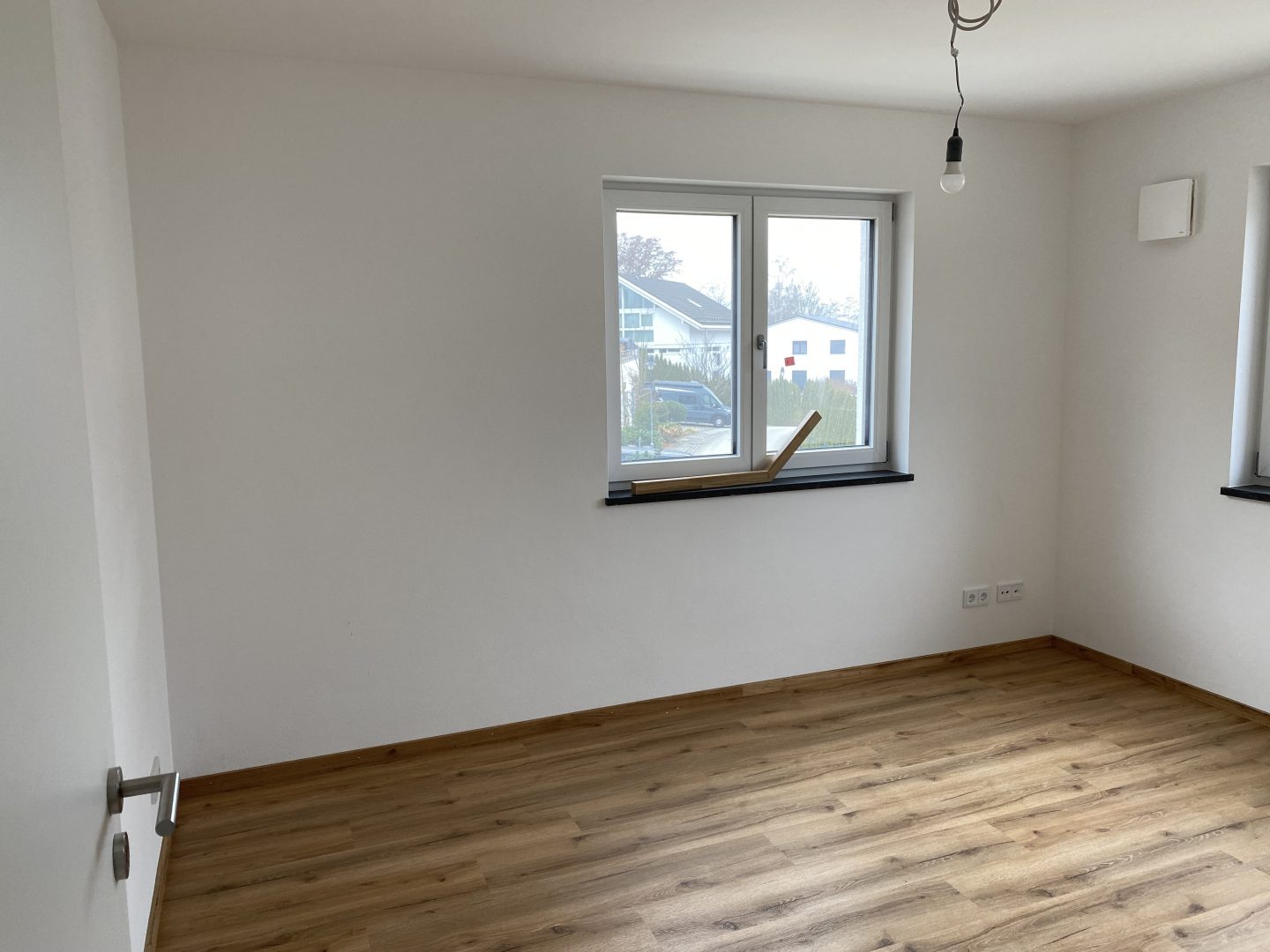 Schlafzimmer Kinderzimmer