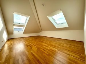 Schlafzimmer_obere_Etage