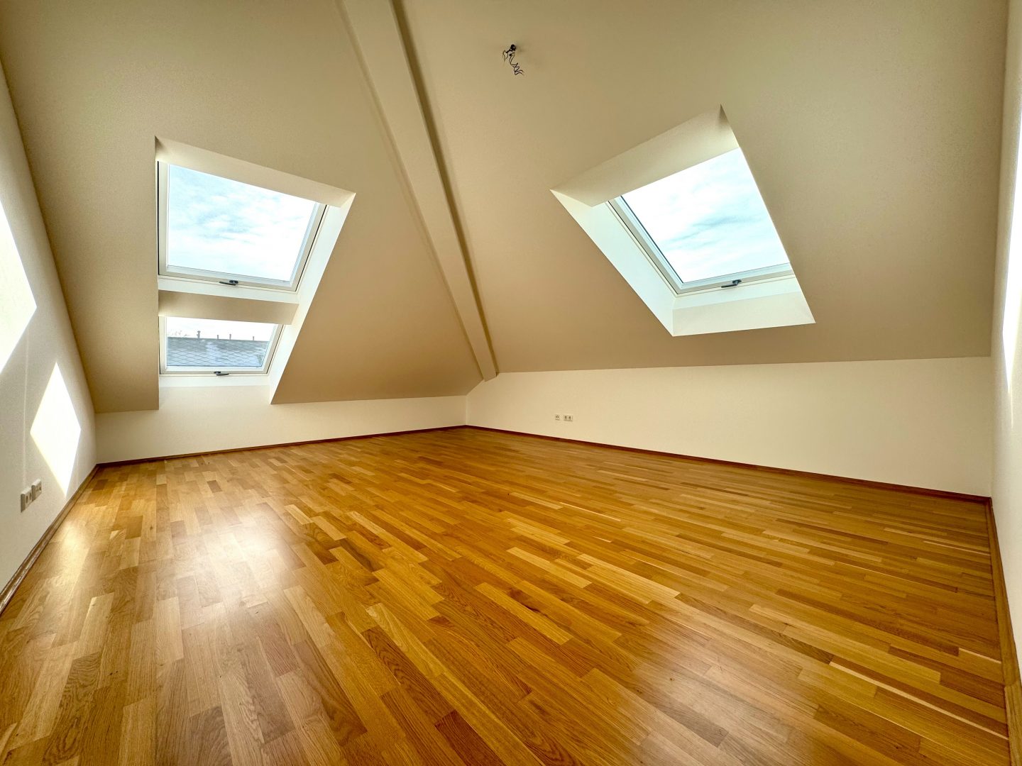 Schlafzimmer_obere_Etage