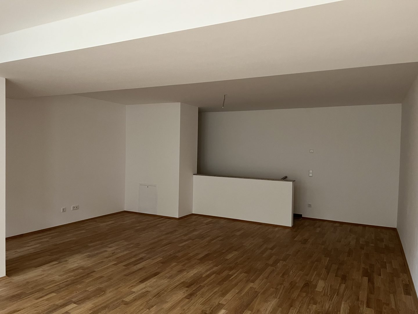 Hobbyraum Souterrain