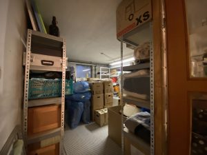 Keller Nutzfläche (2)