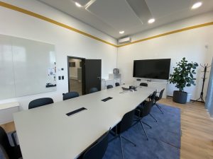 Konferenzraum