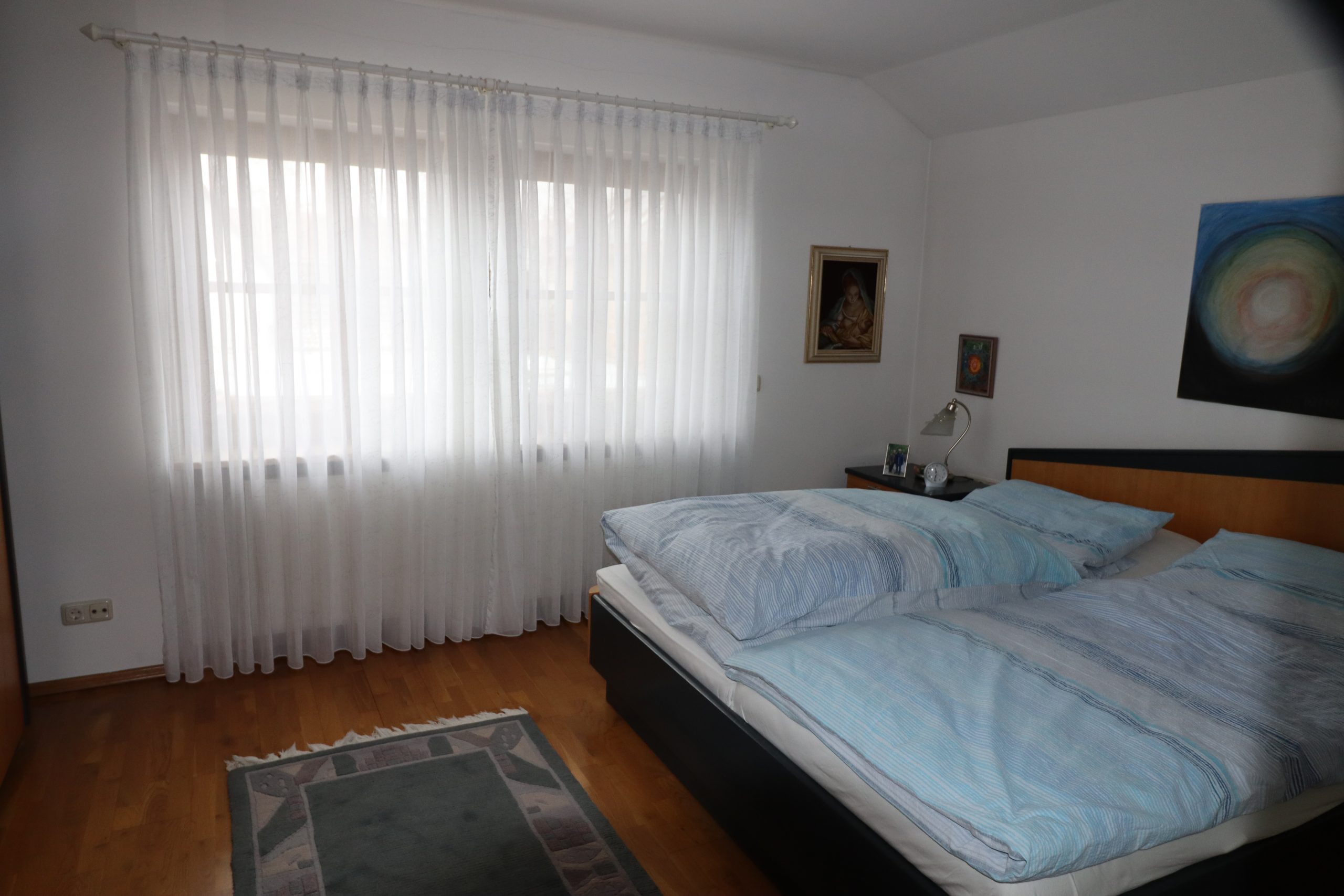 14Schlafzimmer