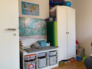 Kinderzimmer