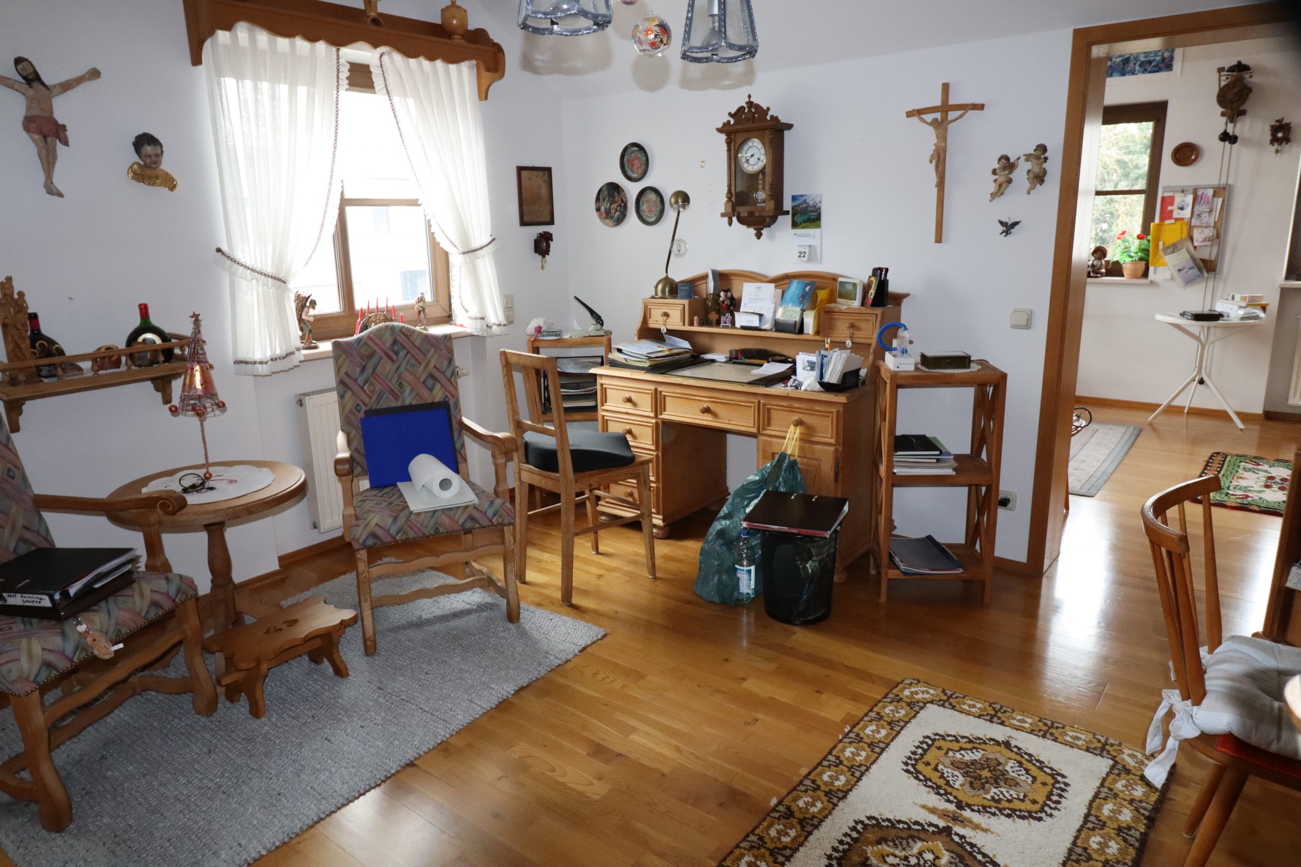 16Bürozimmer