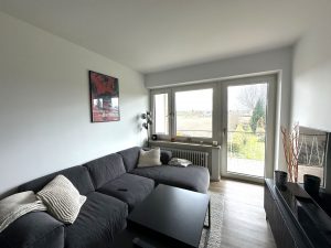 Wohnzimmer Obergeschoss