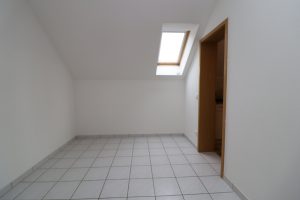 Esszimmer