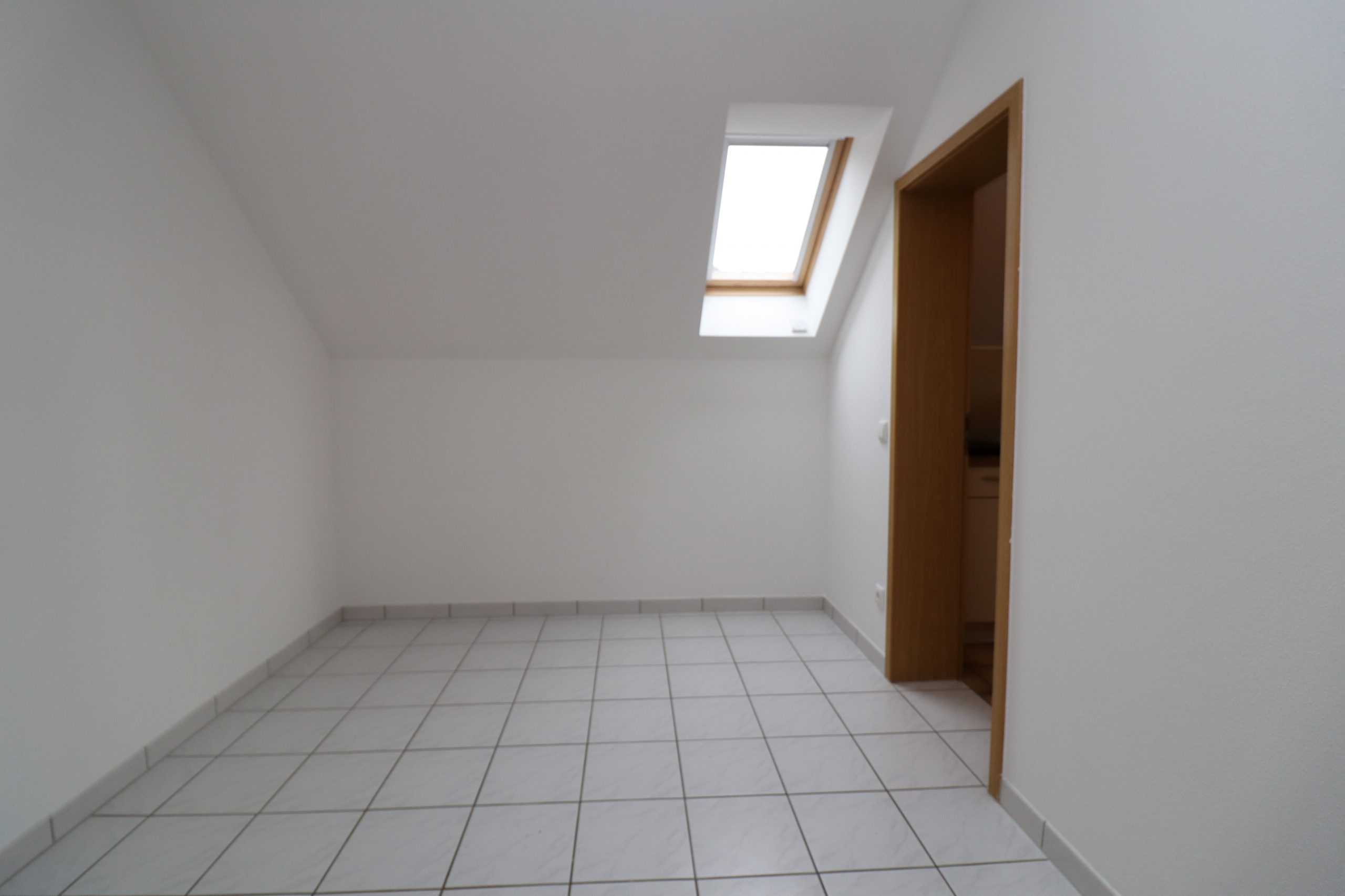 Esszimmer