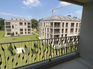 Loggia