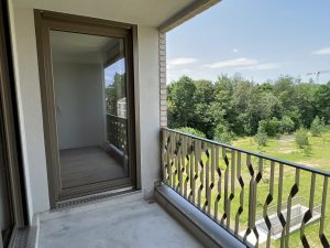 Loggia