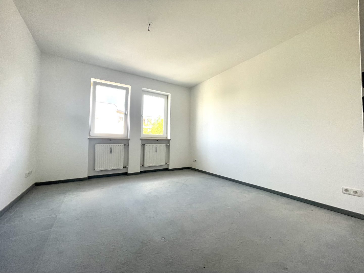 Zimmer