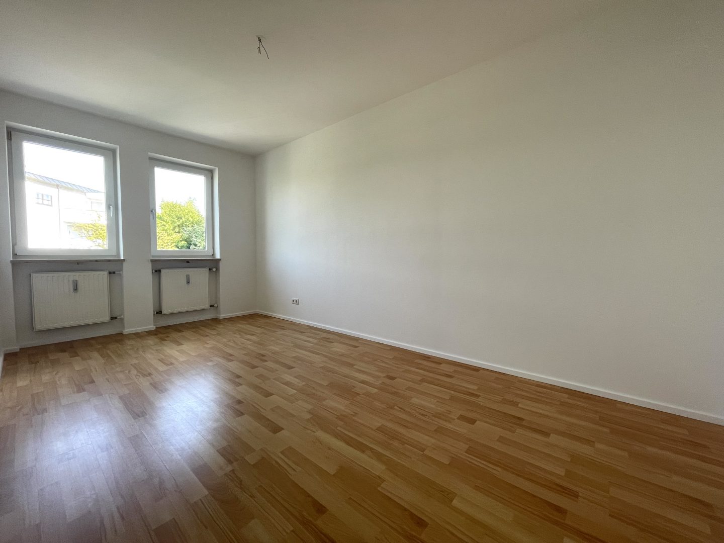 Zimmer