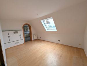Esszimmer