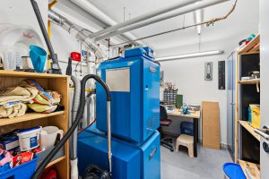 Werkstatt