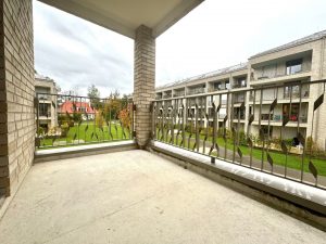 Loggia