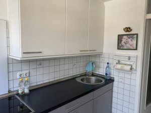 Küche