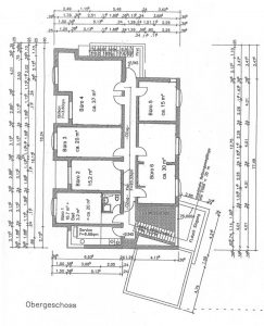 12Grundriss OG