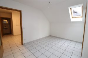 Esszimmer