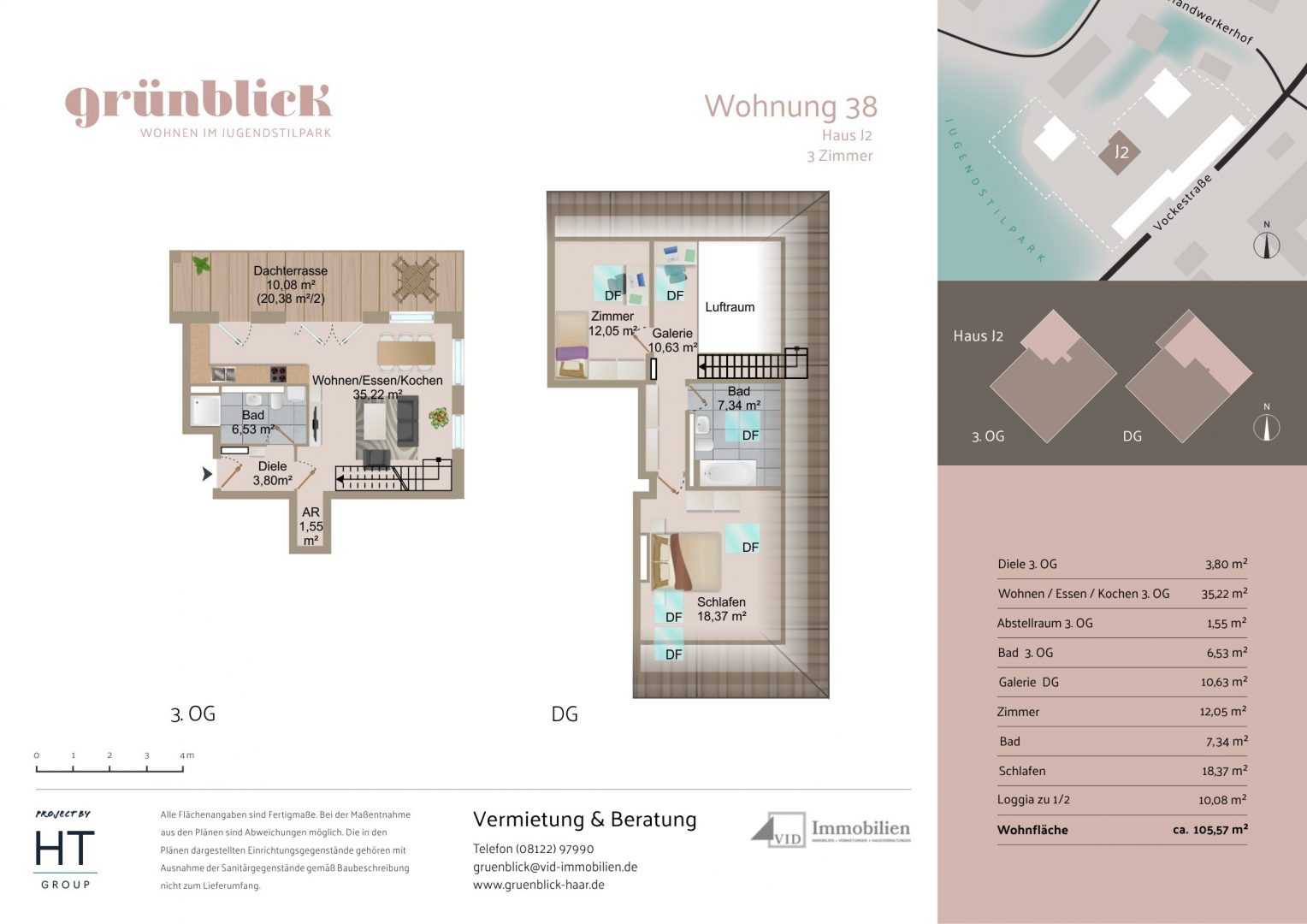 Grundriss J2_Wohnung_38