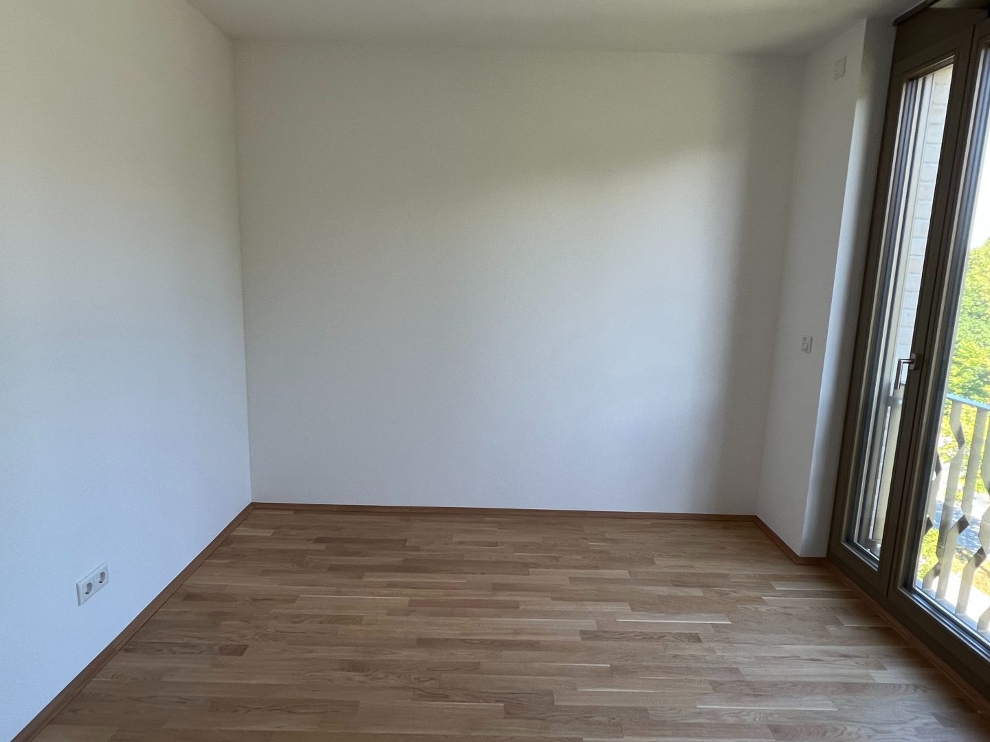 Schlafzimmer/ Kinderzimmer