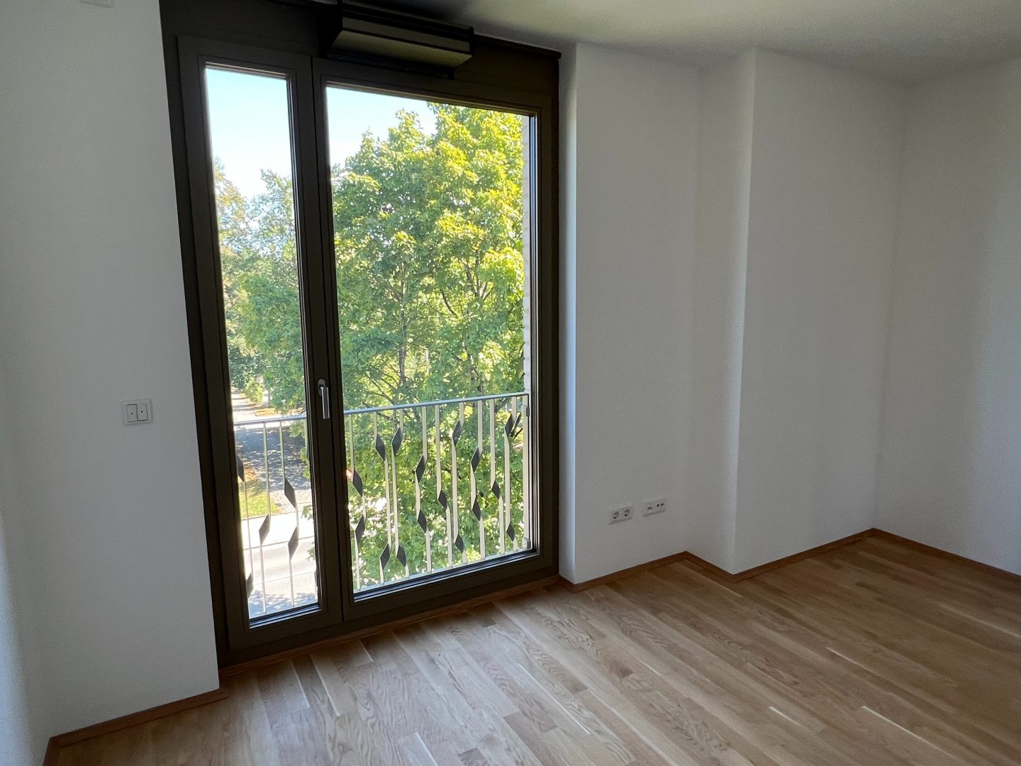 Schlafzimmer/ Kinderzimmer